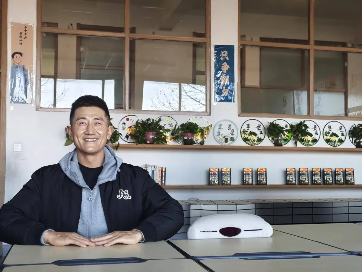专业篮球教练如何指导球员提高专注力_1