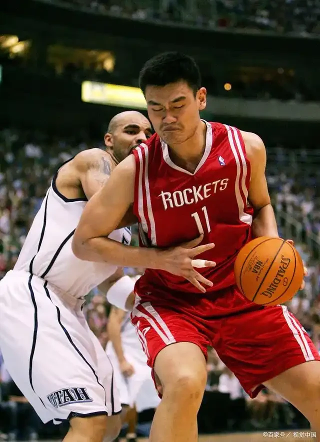 为什么竞争能促进篮球运动员的心理成长_1